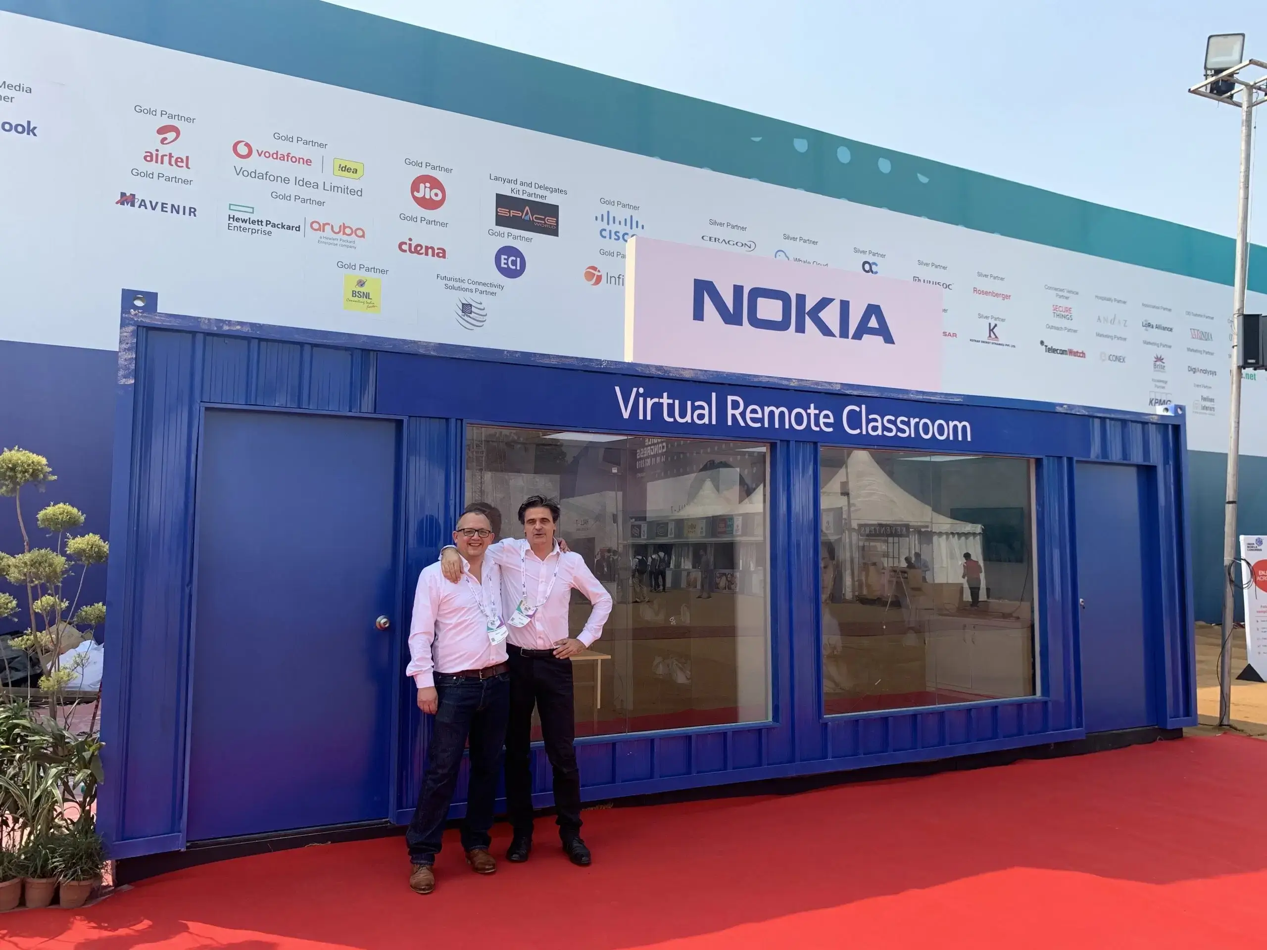 IMG_5680-scaled-1-1-1